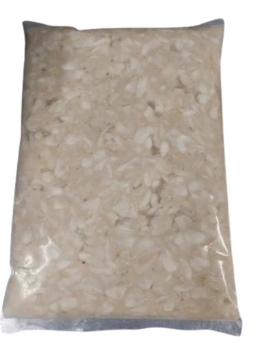 1 Kg Frozen Custard Apple Pulp Sitaphal Pakli - Organic FSSAI Certified Packet | 100% Purity Sweet Taste 18 Months Shelf Life Healthy Usage
