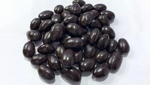 Badam Almond Dark Chocolate Candy ( Sugar Free)