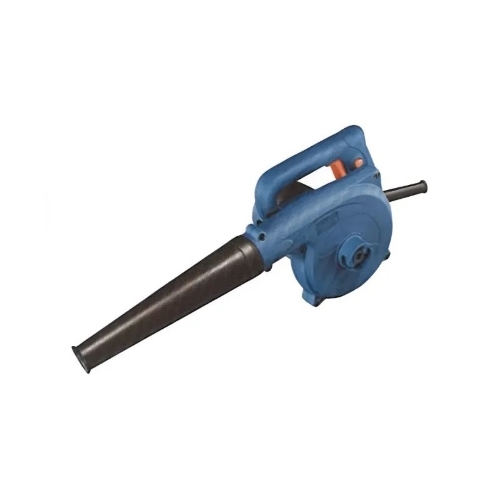 Blower Vacuum Dqf25