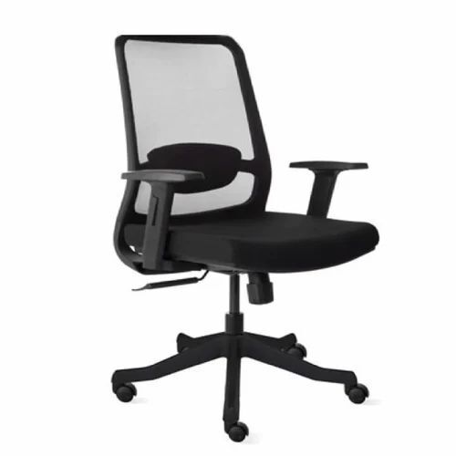 Comfortable Office Chair