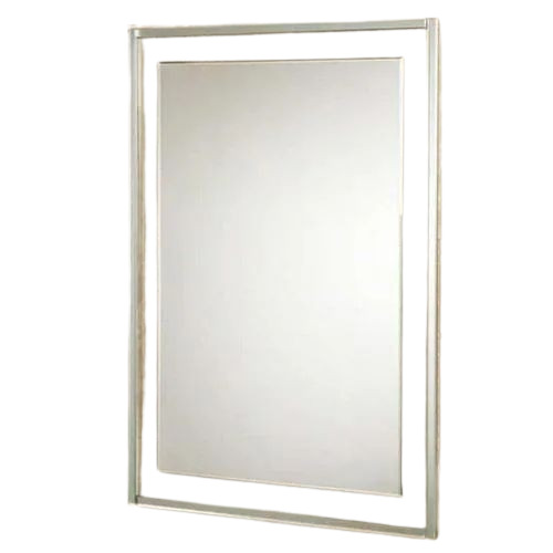 Designer Glass Mirror