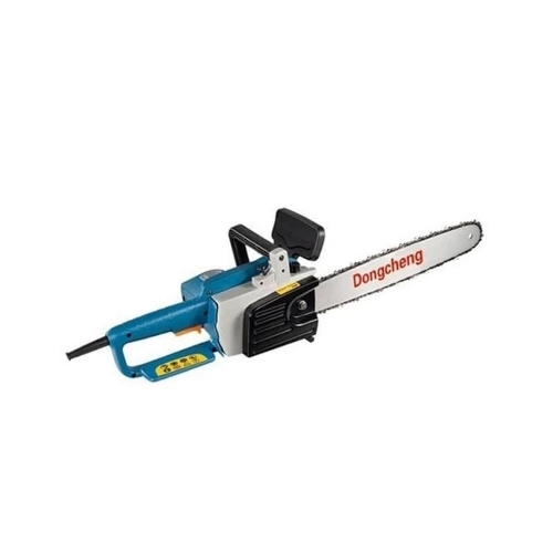 Dml405 Electric Chainsaw