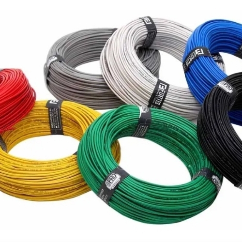 Electric Cables