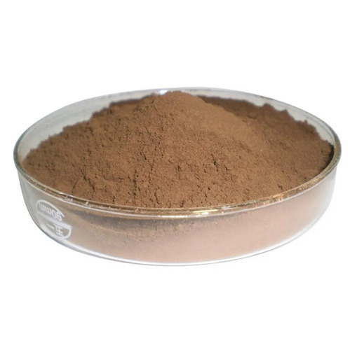 Fulvic Acid Powder - Application: Growth Hormones For Plants