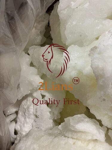 जीपीपीएस पर्ज और रीग्राइंड प्राकृतिक स्क्रैप