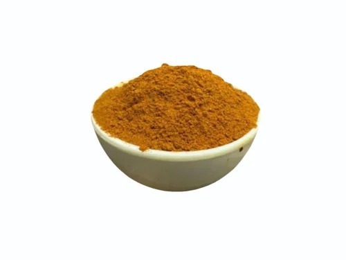 Loose Garam Masala Powder - Natural, 500gm, 1kg, 5kg & 25kg | Food Grade, Light Brown, Good Quality, Ideal for Cooking, 9 Month Shelf Life