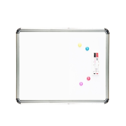 Magnetic Board