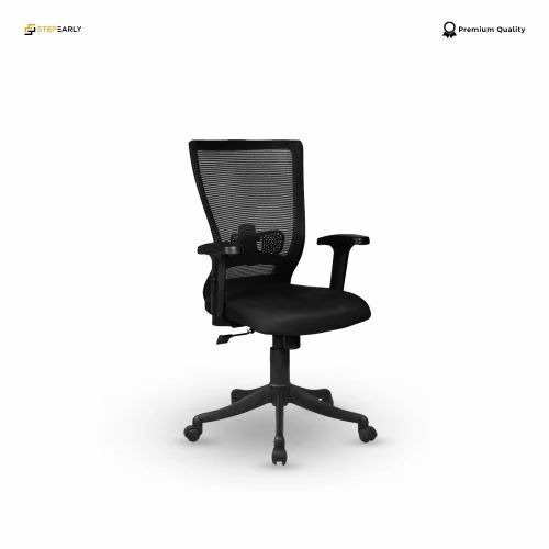 rolling office chair