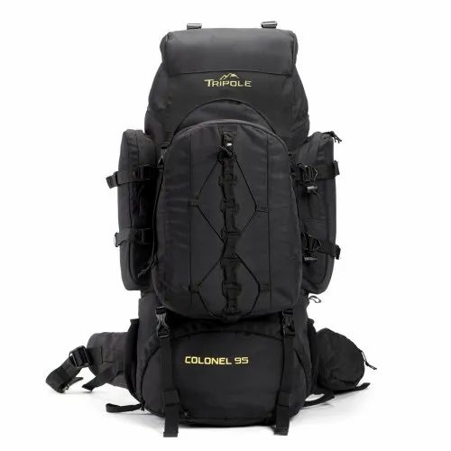 Rucksack Bag