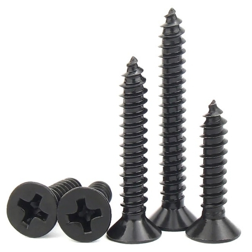 Screws