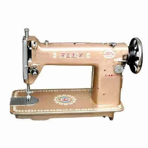 Umbrella Sewing Machine High Speed - Color: Customized