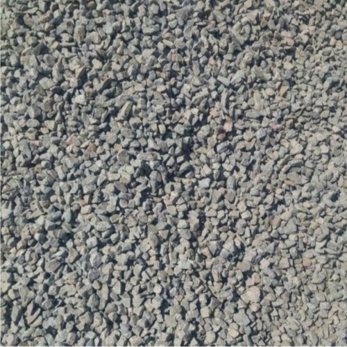 12mm Construction Stone
