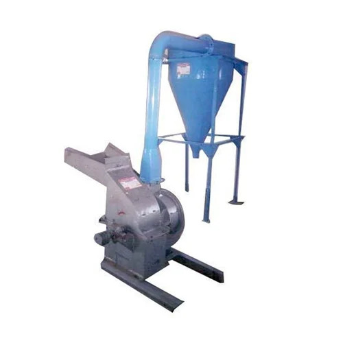 grinding machines