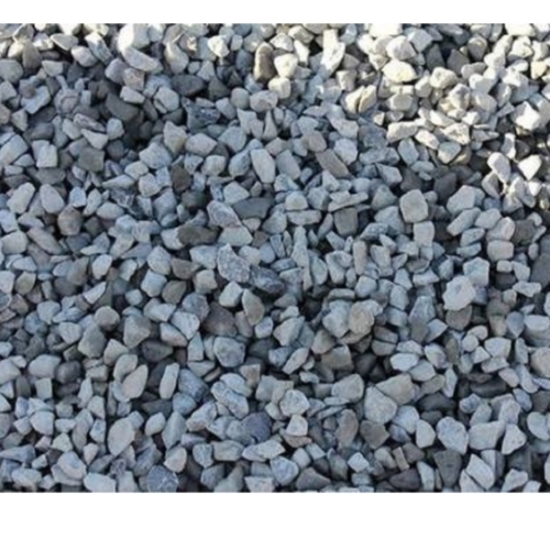 20mm Construction Stone