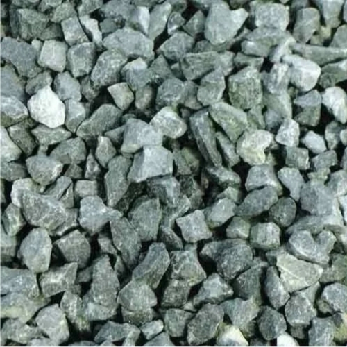 40mm Construction Stone