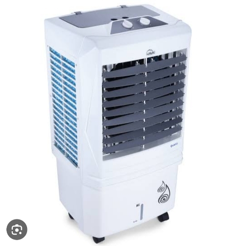 Desert Cooler