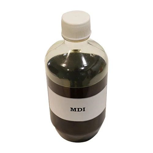 Di Isocyanate - Cas No: Mdi