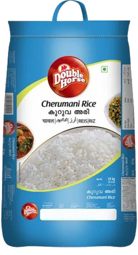 indian parboiled rice
