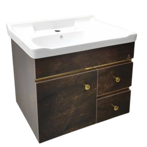 Durable Bathroom Vanity