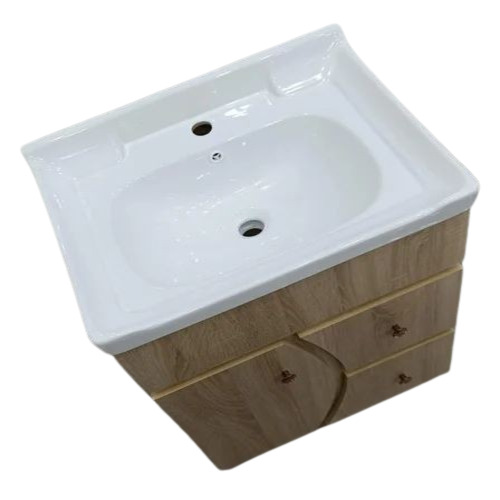 Fancy Bathroom Vanity