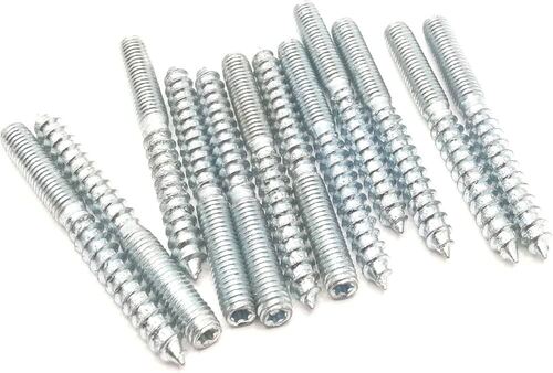 Furniture Bolts  - Application: Yes