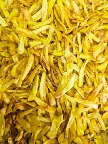 Jack Fruit Finger Chips - FSSAI Certified, Spicy Fried Snack | Tasty, Healthy, Made with Jackfruit, Oil & Spicy Masala, Salty Flavor, 3 Months Shelf Life