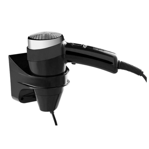 JVD Hair Dryer 1600W