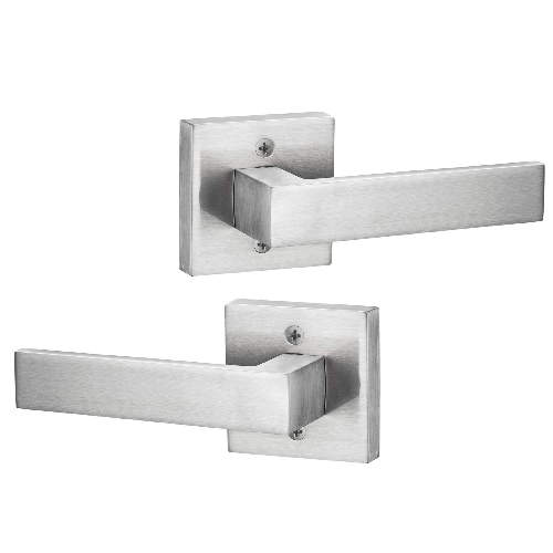Latest Door Handles