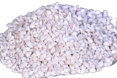 Marble Grits