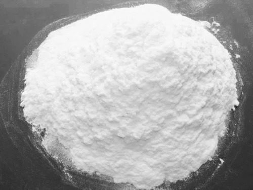 Methyl Hydroxyethyl Cellulose - Cas No: .