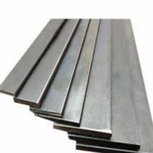 Mild steel bar