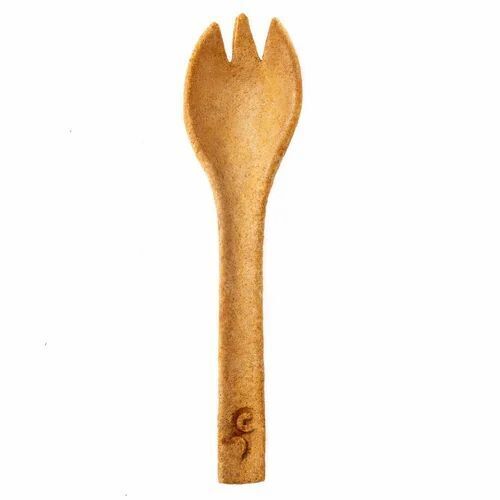 Spoon Sweet Biscuits - Single Serve Spoon-Shaped Snacks | Soft Texture, Sweet Flavor, Convenient Box Packaging