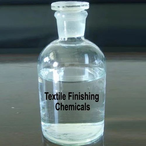 textile chemical