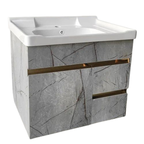 Wooden Bathroom Vanities