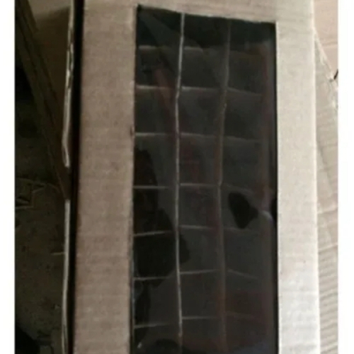 Cardboard Partition Carton Box