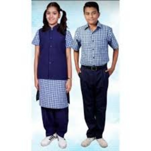 Children uniform