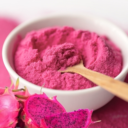 Dragon Fruit Powder