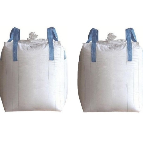 Jumbo bag