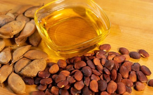Karanja Oil
