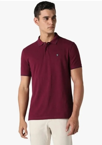 Mens T Shirt