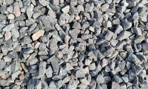 stone aggregate 