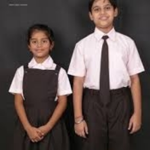 Uniform 