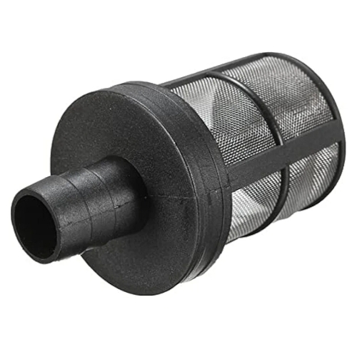 Washer Filter