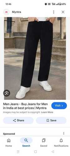  men jeans                     