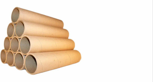  Paper Core Tube