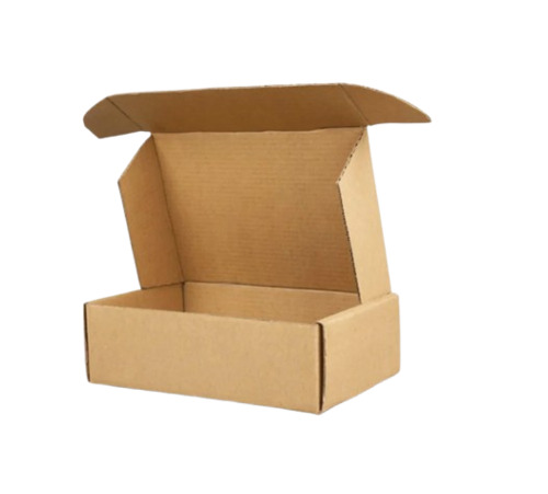  Self Locking Packaging Boxes