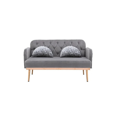 2 Seater Living Room Sofa