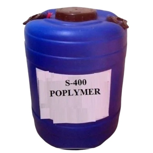 Acrylic Polymer Waterproofing Coating