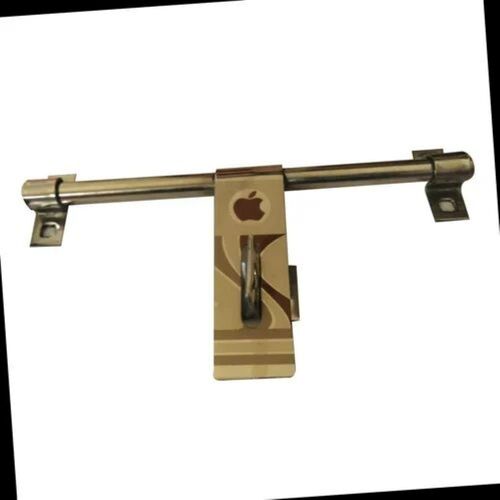 एल्यूमिनियम आल्ड्रॉप