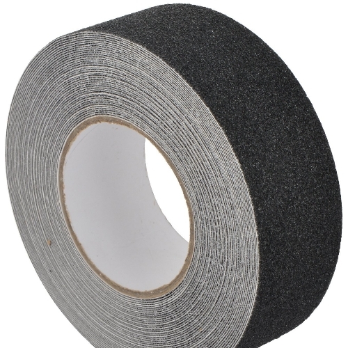 Anti Slip Tape